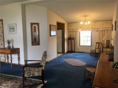 42 Brookside Cir, Ogunquit, ME 03907 - photo 3