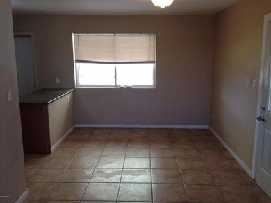 Kitchen Dining
