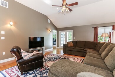 33 Russell Rd, Hanover, MA 02339 - photo 7