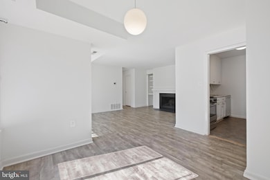 10572 Twin Rivers Rd unit D1, Columbia, MD 21044 - photo 4