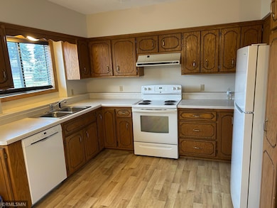 2567 County Road I, New Brighton, MN 55112 - photo 2