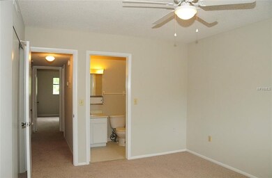 Bedroom 1 w/bath