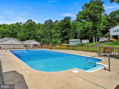 165 Walters Ave, Orwigsburg, PA 17961 - photo 2