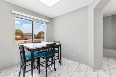 3586 S Bardust Ln, Tucson, AZ 85730 - photo 4