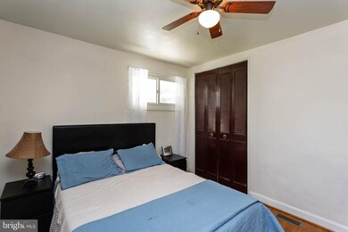 3829 Brownhill Rd, Randallstown, MD 21133 - photo 7