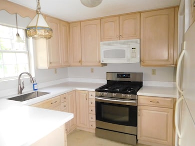 169 Fieldstone Dr, Londonderry, NH 03053 - photo 2