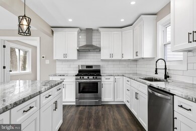 896 Willow Way, Atco, NJ 08004 - photo 4