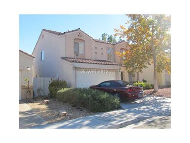 Property Photo.