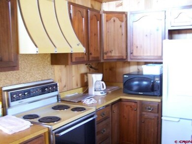 0 Talmadge Rd unit 694458, Fort  Garland, CO 81133 - photo 3