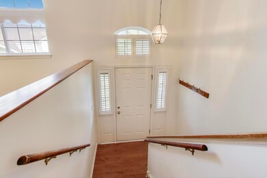 1370 Spencer Ln unit 34, Batavia, IL 60510 - photo 5