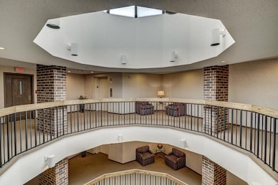 5501 Dewey Hill Road #331-3.jpg