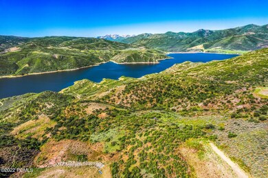14_Aerial_1800x1200_3886006
