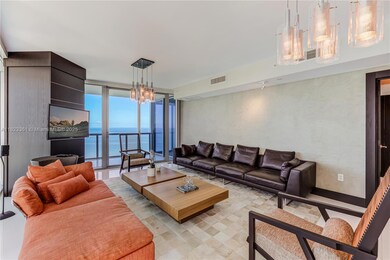 Jade Beach Residences unit 2508, Sunny Isles Beach, FL 33160 - photo 3