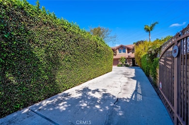 27681 Paseo Esteban, San Juan Capistrano, CA 92675 - photo 3