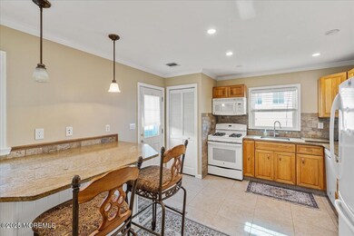 5 Marius Ln unit B, Sea Bright, NJ 07760 - photo 6