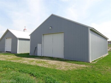 3345 8th Ave, Hudsonville, MI 49426 - photo 4