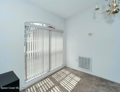 FullSizeRender (1)