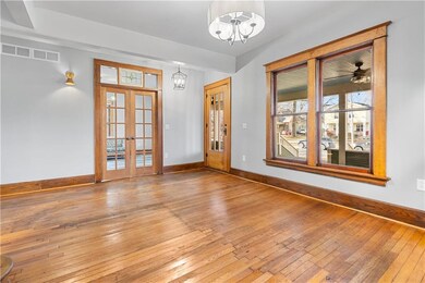 1161 22nd St, Des Moines, IA 50311 - photo 4