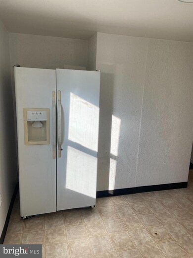 912 North Ave, Sykesville, MD 21784 - photo 6