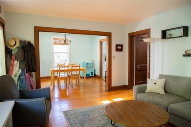 27 Kay Blvd, Newport, RI 02840 - photo 5