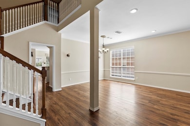 2028 Austin Dr, Mesquite, TX 75181 - photo 3