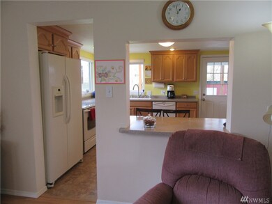 2634 E Badger Rd, Everson, WA 98247 - photo 3