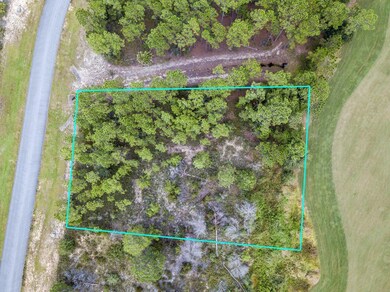 TBD Coastal Breeze Dr (LOT 8/BLK B)