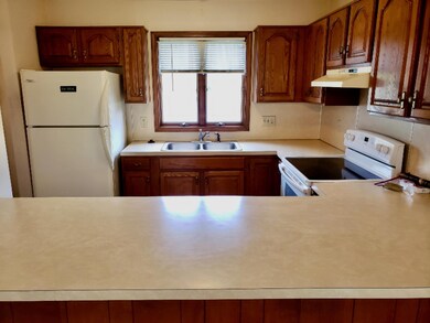 close up kitchen 40 or 57