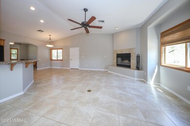 203 N Slate Dr, Vail, AZ 85641 - photo 3