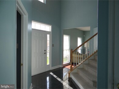 241 Kulp Dr, Perkasie, PA 18944 - photo 2