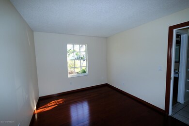 159 Caprona St, Sebastian, FL 32958 - photo 6