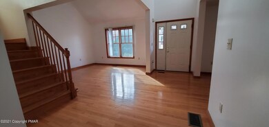 224 Dryden Rd, Stroudsburg, PA 18360 - photo 3