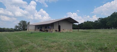 2001 Antler Loop, Poolville, TX 76487 - photo 6