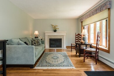 175 Beach St, Foxboro, MA 02035 - photo 7