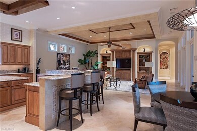 14919 Celle Way, Naples, FL 34110 - photo 3