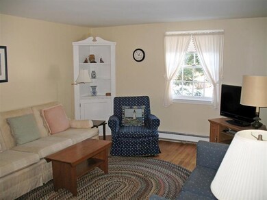 17 Newport Rd, Brewster, MA 02631 - photo 4