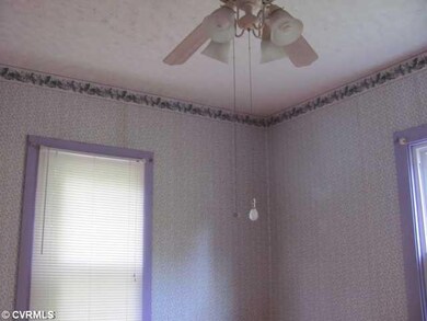 7823 Sandy Ridge Rd, Hopewell, VA 23860 - photo 4