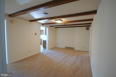 1866 Crums Church Rd, Berryville, VA 22611 - photo 6