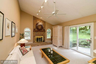 1 Glencoe Manor Ct, Sparks Glencoe, MD 21152 - photo 7