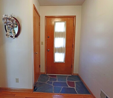 IMG_2742_edited-1