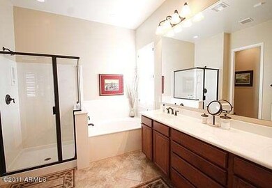 32744 N 16th_4735 bath