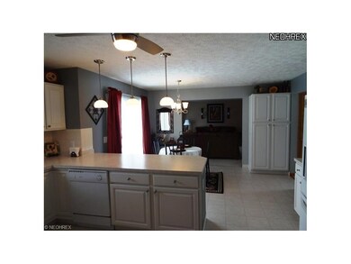 3680 Pumpkin Run, Rootstown, OH 44272 - photo 4