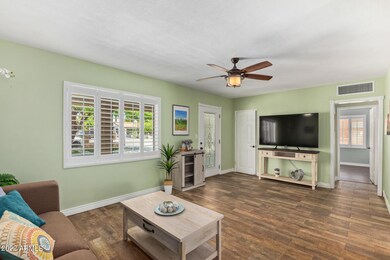 56 S Matlock St, Mesa, AZ 85204 - photo 4