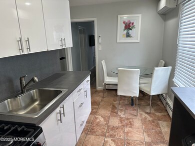 538 Ocean Blvd unit 3, Long Branch, NJ 07740 - photo 2