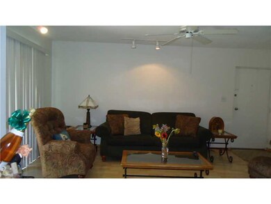 Family Room.