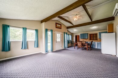 4533 Recreation Dr, Brazoria, TX 77422 - photo 4