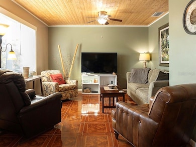 380 Base Ave E unit 201, Venice, FL 34285 - photo 5