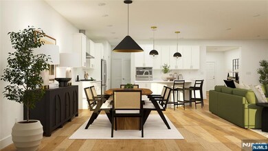 2 Belmont Place, Oakland, NJ 07436 - photo 4