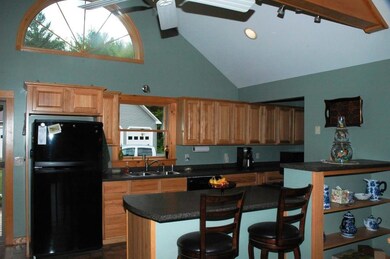 54 Beatrice Ln, Norridgewock, ME 04958 - photo 3