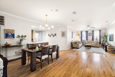 510 Monroe St unit 301, Hoboken, NJ 07030 - photo 4